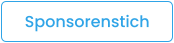 Sponsorenstich