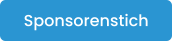 Sponsorenstich
