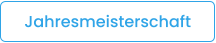 Jahresmeisterschaft