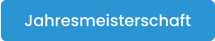 Jahresmeisterschaft