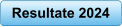Resultate 2024