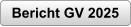 Bericht GV 2025