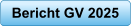 Bericht GV 2025