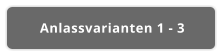Anlassvarianten 1 - 3