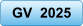 GV  2025