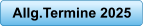 Allg.Termine 2025