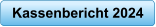 Kassenbericht 2024
