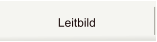 Leitbild