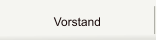 Vorstand