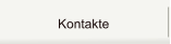 Kontakte