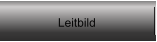 Leitbild
