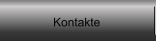 Kontakte