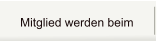 Mitglied werden beim