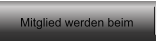 Mitglied werden beim