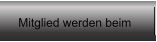 Mitglied werden beim