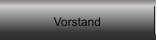 Vorstand