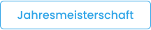 Jahresmeisterschaft