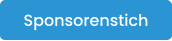 Sponsorenstich