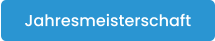 Jahresmeisterschaft